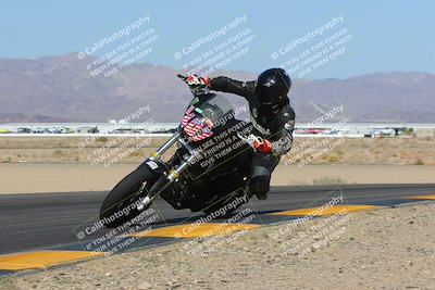 media/Mar-24-2023-Apex Assassins (Fri) [[54485cb5ff]]/Racer 2/Session 2 (Turn 9 Inside)/